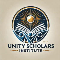 UNITY SCHOLARS INSTITUTE