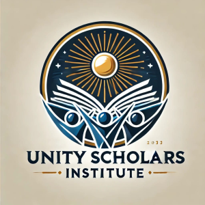 Unity